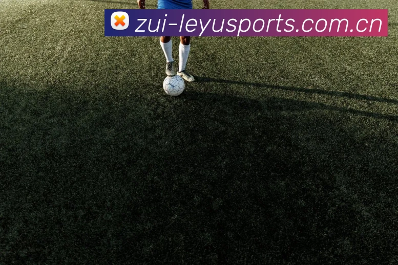 产品架构师